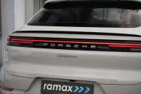 Porsche Cayenne din 2024 cu 18.200 km - oferta POR220818 - foto 9