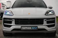 Porsche Cayenne din 2024 cu 18.200 km - oferta POR220818 - foto 11