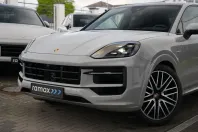 Porsche Cayenne din 2024 cu 18.200 km - oferta POR220818 - foto 12
