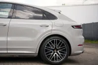 Porsche Cayenne din 2024 cu 18.200 km - oferta POR220818 - foto 14