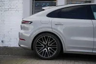 Porsche Cayenne din 2024 cu 18.200 km - oferta POR220818 - foto 15