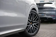 Porsche Cayenne din 2024 cu 18.200 km - oferta POR220818 - foto 16