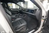 Porsche Cayenne din 2024 cu 18.200 km - oferta POR220818 - foto 17