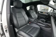 Porsche Cayenne din 2024 cu 18.200 km - oferta POR220818 - foto 18