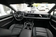 Porsche Cayenne din 2024 cu 18.200 km - oferta POR220818 - foto 19