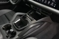 Porsche Cayenne din 2024 cu 18.200 km - oferta POR220818 - foto 20