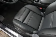 Porsche Cayenne din 2024 cu 18.200 km - oferta POR220818 - foto 21