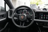 Porsche Cayenne din 2024 cu 18.200 km - oferta POR220818 - foto 22
