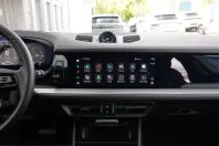Porsche Cayenne din 2024 cu 18.200 km - oferta POR220818 - foto 23
