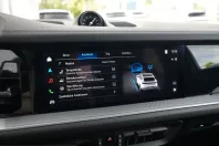 Porsche Cayenne din 2024 cu 18.200 km - oferta POR220818 - foto 25