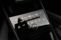 Porsche Cayenne din 2024 cu 18.200 km - oferta POR220818 - foto 28