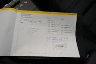Porsche Cayenne din 2024 cu 18.200 km - oferta POR220818 - foto 29