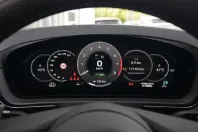 Porsche Cayenne din 2024 cu 18.200 km - oferta POR220818 - foto 30