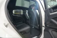 Porsche Cayenne din 2024 cu 18.200 km - oferta POR220818 - foto 31