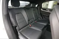 Porsche Cayenne din 2024 cu 18.200 km - oferta POR220818 - foto 32