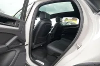 Porsche Cayenne din 2024 cu 18.200 km - oferta POR220818 - foto 33