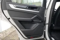 Porsche Cayenne din 2024 cu 18.200 km - oferta POR220818 - foto 34