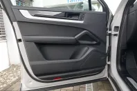Porsche Cayenne din 2024 cu 18.200 km - oferta POR220818 - foto 36
