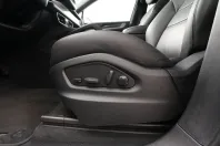 Porsche Cayenne din 2024 cu 18.200 km - oferta POR220818 - foto 37
