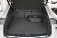 Porsche Cayenne din 2024 cu 18.200 km - oferta POR220818 - foto 40