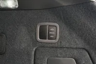Porsche Cayenne din 2024 cu 18.200 km - oferta POR220818 - foto 41