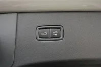 Porsche Cayenne din 2024 cu 18.200 km - oferta POR220818 - foto 42
