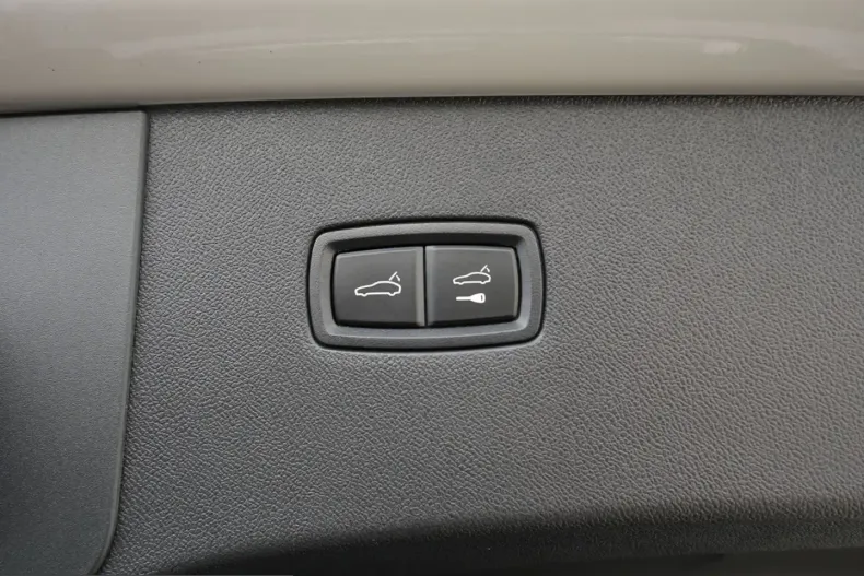 Porsche Cayenne din 2024 cu 18.200 km - oferta POR220818 - foto 42