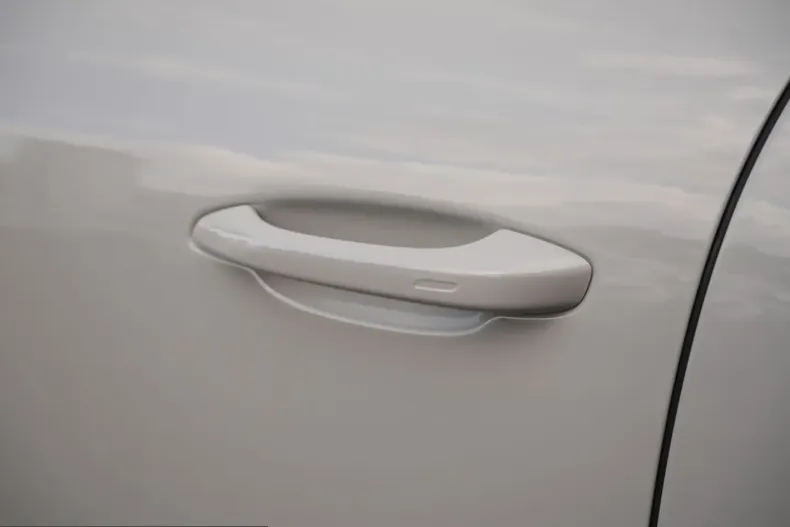 Porsche Cayenne din 2024 cu 18.200 km - oferta POR220818 - foto 43