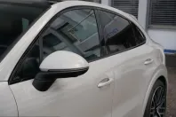 Porsche Cayenne din 2024 cu 18.200 km - oferta POR220818 - foto 44