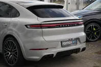 Porsche Cayenne din 2024 cu 18.200 km - oferta POR220818 - foto 46