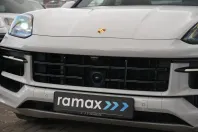 Porsche Cayenne din 2024 cu 18.200 km - oferta POR220818 - foto 47