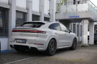 Porsche Cayenne din 2024 cu 18.200 km - oferta POR220818 - foto 49