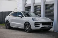 Porsche Cayenne din 2024 cu 18.200 km - oferta POR220818 - foto 50