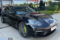 Porsche Panamera din 2021 cu 44.000 km - oferta POR220819 - foto 3