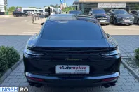 Porsche Panamera din 2021 cu 44.000 km - oferta POR220819 - foto 4