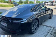 Porsche Panamera din 2021 cu 44.000 km - oferta POR220819 - foto 6