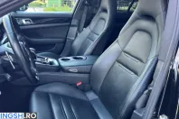 Porsche Panamera din 2021 cu 44.000 km - oferta POR220819 - foto 7