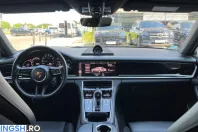 Porsche Panamera din 2021 cu 44.000 km - oferta POR220819 - foto 8