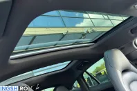 Porsche Panamera din 2021 cu 44.000 km - oferta POR220819 - foto 9