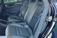 Porsche Panamera din 2021 cu 44.000 km - oferta POR220819 - foto 10