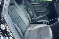 Porsche Panamera din 2021 cu 44.000 km - oferta POR220819 - foto 12