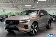 Volvo XC60 din 2025 cu 19.490 km - oferta VOL220820 - foto 1