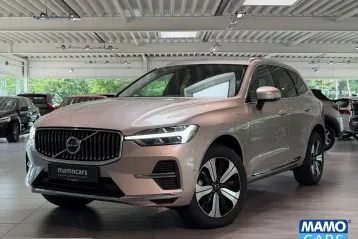 Volvo XC60 din 2025 - oferta VOL220820