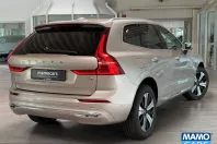 Volvo XC60 din 2025 cu 19.490 km - oferta VOL220820 - foto 2