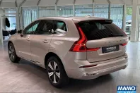 Volvo XC60 din 2025 cu 19.490 km - oferta VOL220820 - foto 4