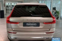 Volvo XC60 din 2025 cu 19.490 km - oferta VOL220820 - foto 5