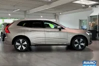 Volvo XC60 din 2025 cu 19.490 km - oferta VOL220820 - foto 6
