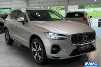 Volvo XC60 din 2025 cu 19.490 km - oferta VOL220820 - foto 7