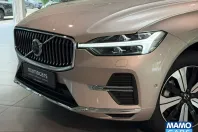 Volvo XC60 din 2025 cu 19.490 km - oferta VOL220820 - foto 8