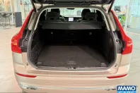 Volvo XC60 din 2025 cu 19.490 km - oferta VOL220820 - foto 10